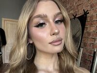 live jasmin sex show SaphiraLuxe