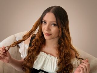jasmin cam picture SaraDrew