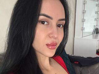 nude SaraJonsson