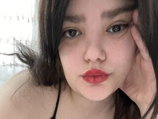 free hardcore porn cam SaraRadford