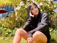 camgirl live sex SaraSousas