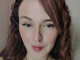 web cam chat SarahCorner