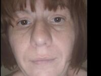 free nude cam SarahEsme