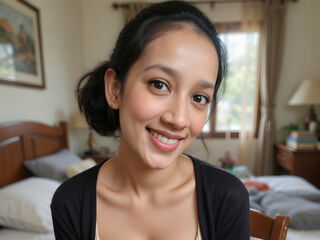 jasmin live sex show SarahGreen