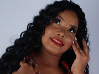 free livesex SarahInesDiaz