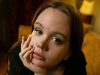 sex webcam SarandaRyan