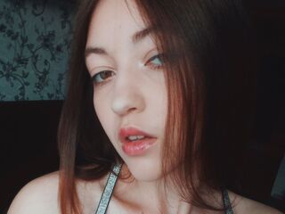 cam girl playing with sextoy SarinaUmscheid