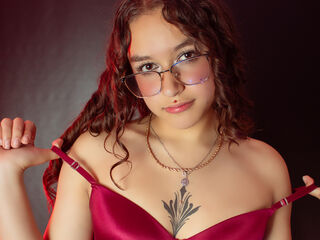 cam chat room SaritaDay