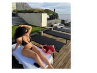 webcam live show SarraJames