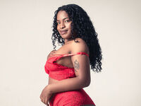 camwhore nude SashaFerrer