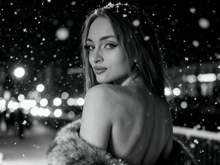 cam girl sex picture SashaHardys