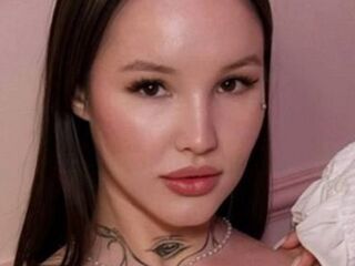 sex webcam chatroom SashaLiss