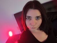 adult cam sex show SashaMaroon