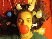 adultcam pic SashaShinji