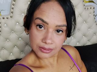 free adult cam picture SashaWill