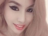 free livesex SavannahAnderson