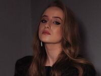 free jasmin sex cam SavinaMinosi