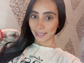 anal webcam sex ScarletBarker