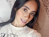 webcamgirl chat room ScarletClarck