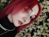 adult cam chat ScarletDenns