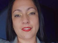 free jasmin livecam ScarletMind