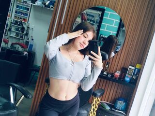 real live cam picture ScarletSmithh
