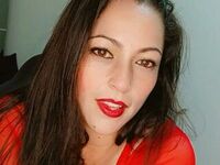 cam girl cam chat ScarlettBarners