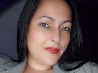 camgirl masturbating with sextoy ScarlettBarnes