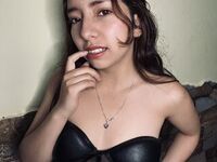 free live chat ScarlettCopher