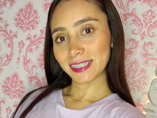 jasmin web cam video ScarlettMills