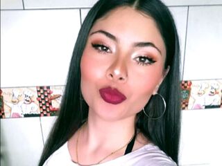 cam girl spreading pussy ScarlettReven