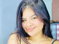 cam girl live cam ScarletttGrace