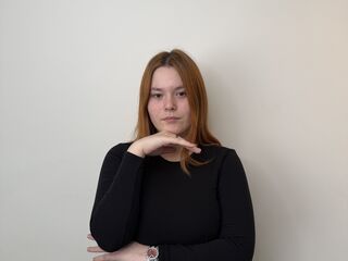 jasmin porn cam SeasonBrause