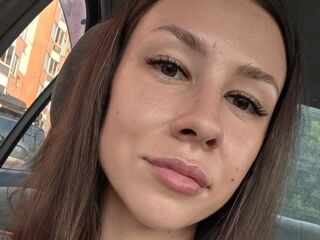 camslut webcam video SebrinaSpenser