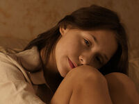 erotic cam video SeeMule