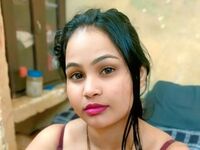 hot girl live webcam SeemaKumari