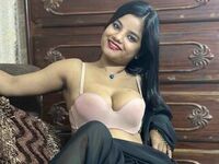 camgirl showing pussy Sejuti