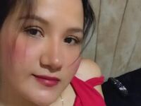 hot cam slut SelanaRuiz