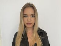 live chatroom SelenaDepaoli