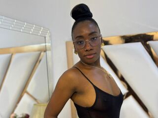 adult hardcore cam SelenaHadid