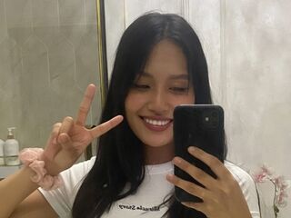 live porn web cam SelenaMulvehill