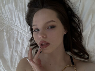 hot girl live webcam SelenaNoelle
