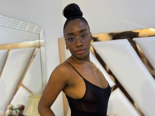 sexwebcam SelenaRoas