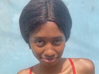 jasmin sex webcam SelenaTate