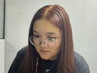 cam girl sex photo SelenaWagner