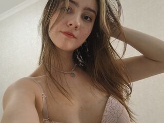 anal web cam sex SeleneEverhart