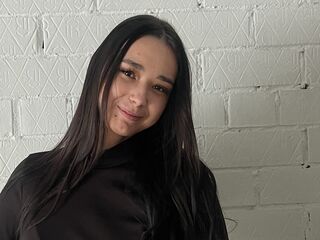 naked cam chatroom SenaidaHakes