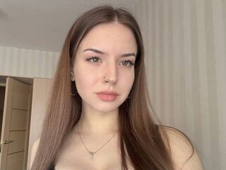 jasmin porn web cam SenaidaRowson