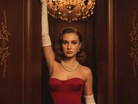 girl cam nude SeptemberConaty