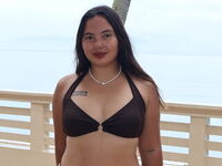 hot video chat SeptemberPaloma